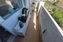 Cheap apartment in Sunny Day 6 І №2773