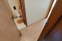 Квартира с видом на море в Равде І №2978