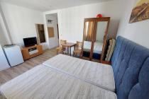 Inexpensive studio in the complex Avalon I №2624