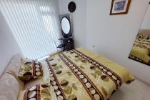 Two bedroom apartment at a bargain price І №2694