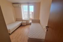 1 bedroom apartment at bargain price І №2711