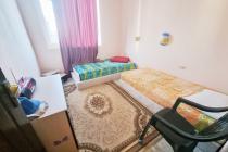 Two bedroom apartment at a bargain price І №2841