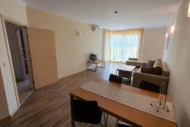 Sea view apartment in Obzor І №3841