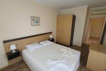 Wohnung im Obzor Beach Resort Komplex І №3839