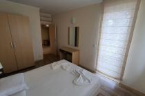 Wohnung im Obzor Beach Resort Komplex І №3839