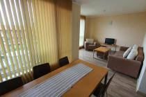 Wohnung im Obzor Beach Resort Komplex І №3839