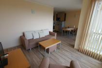 Wohnung im Obzor Beach Resort Komplex І №3839