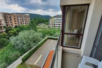 Wohnung im Obzor Beach Resort Komplex І №3839