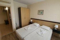 Wohnung im Obzor Beach Resort Komplex І №3839