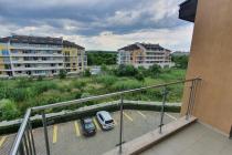 Wohnung im Obzor Beach Resort Komplex І №3839