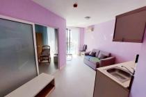 Apartment in Rainbow 3 complex І №3043