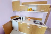 Apartment in Rainbow 3 complex І №3043