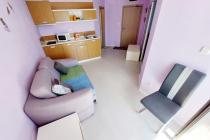 Apartment in Rainbow 3 complex І №3043