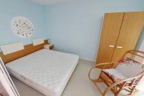 Apartment in Rainbow 3 complex І №3043