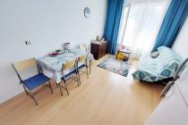 Cheap apartment in the Sunny Day 4 complex І №3591