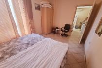 Cheap 1 bedroom apartment at the seaside І №3121