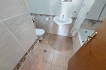 Large 3 bedroom apartment in Sunny Beach І №3155