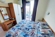 Wohnung im Pollo Resort Komplex І №3175