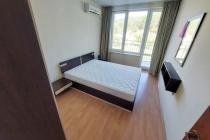 Wohnung im Komplex Fort Noks Grand Resort І №3234