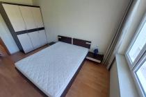 Wohnung im Komplex Fort Noks Grand Resort І №3234