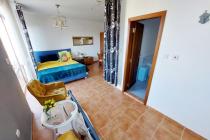 Large studio in Kasandra complex І №3211