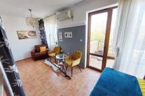 Large studio in Kasandra complex І №3211