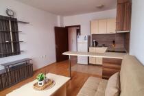 Two bedroom apartment in the Apollon 8 complex І №3369