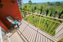 Apartment at a bargain price on the seaside І №3539