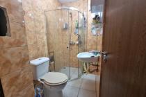 Недорогая двухкомнатная квартира на море І №3571