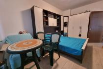 One bedroom apartment at a bargain price in Sunny Beach І №3571