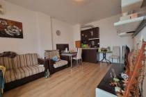 Квартира в комплексе Санни Вью Саут І №3572