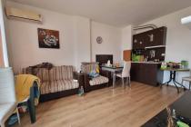 Квартира в комплексе Санни Вью Саут І №3572