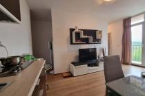 Квартира в комплексе Санни Вью Саут І №3572