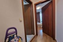 Квартира в комплексе Санни Вью Саут І №3572