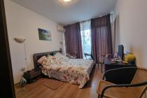 Квартира в комплексе Санни Вью Саут І №3572