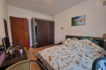 Квартира в комплексе Санни Вью Саут І №3572