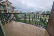 Квартира в комплексе Санни Вью Саут І №3572