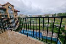 Квартира в комплексе Санни Вью Саут І №3572