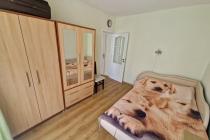 Cheap apartment on the seaside І №3899