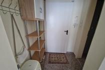 Cheap apartment on the seaside І №3899