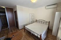 Apartment with low maintenance fee in Ravda І №3884