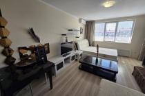 Apartment with low maintenance fee in Ravda І №3884