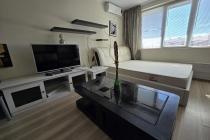 Apartment with low maintenance fee in Ravda І №3884