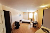 Studio in der Anlage Antares І №4225