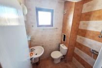 Studio in der Anlage Antares І №4225