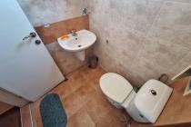 Studio in der Anlage Antares І №4225