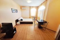 Studio in der Anlage Antares І №4225