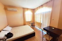 Studio in der Anlage Antares І №4225