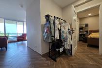 Квартира в комплексе Дольче Вита І №4226