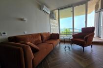 Квартира в комплексе Дольче Вита І №4226